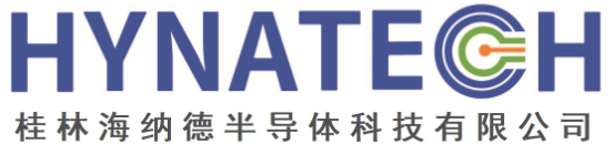 &#19975;&#35937;&#22478;&#40;&#20013;&#22269;&#41;&#87;&#97;&#110;&#120;&#105;&#97;&#110;&#103;&#99;&#104;&#101;&#110;&#103;