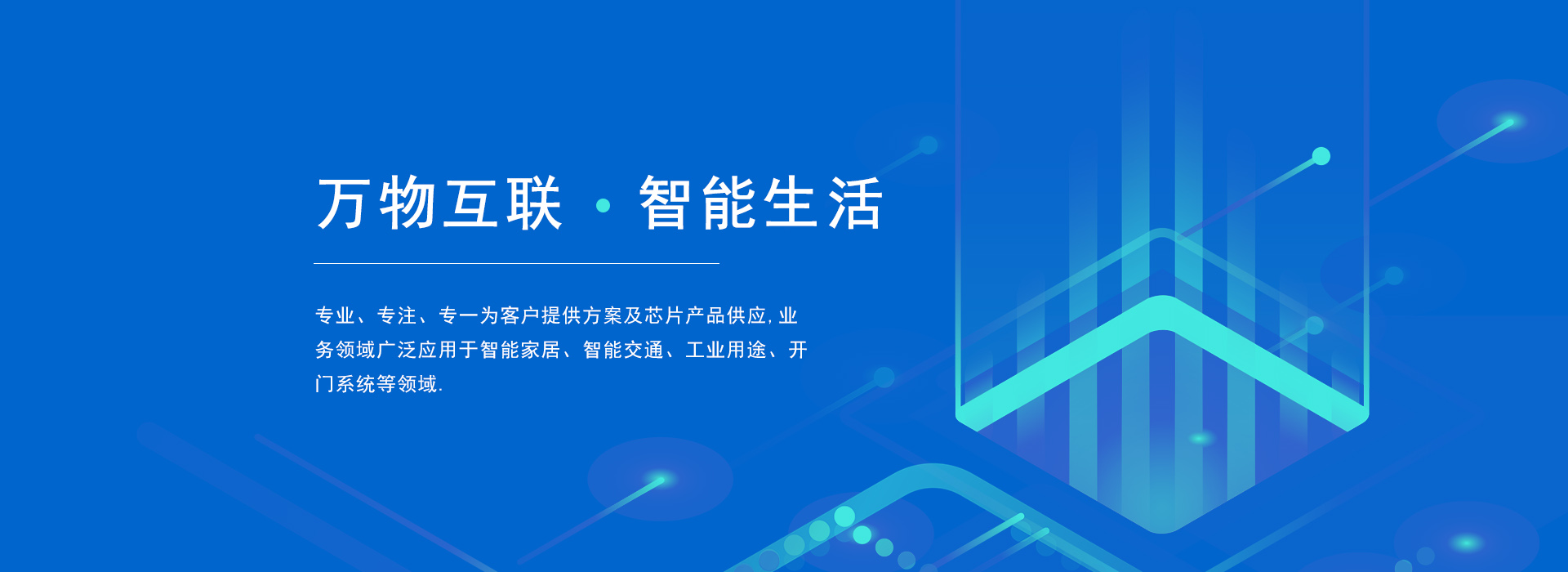 &#19975;&#35937;&#22478;&#40;&#20013;&#22269;&#41;&#87;&#97;&#110;&#120;&#105;&#97;&#110;&#103;&#99;&#104;&#101;&#110;&#103;